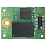 SFUI032GJ1AE1TO-I-NC-2A1-STD