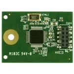SFUI1024J3BP2TO-I-MS-221-STD