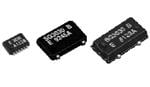 SG-3030JF 32.7680KB0: ROHS