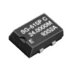 SG-615P 4.9152MC3: PURE SN