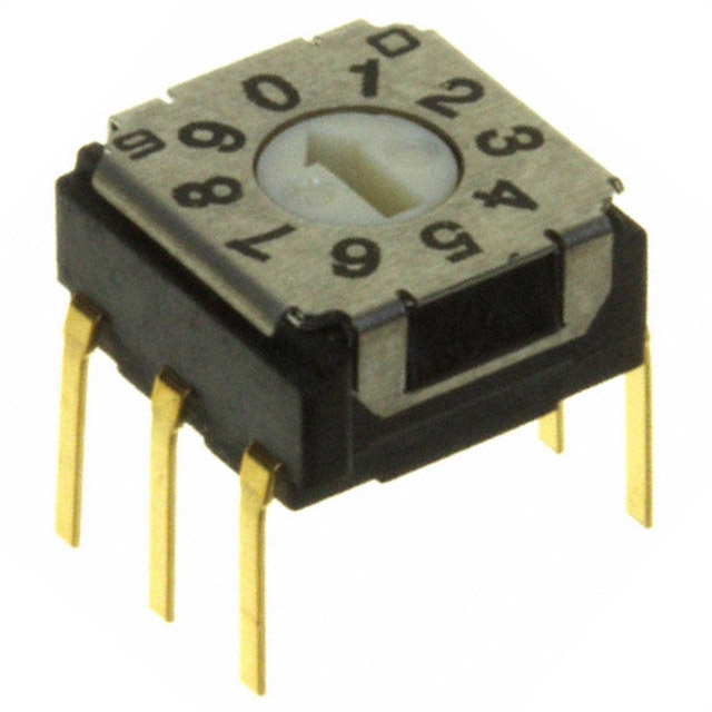31-218