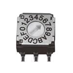SH-7040TB