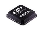 SI5325B-B-GM