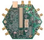 SI5319-EVB