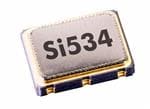 534DB000151DG
