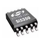SI5350A-A-GT