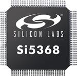 SI5368B-C-GQ