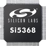 SI5368C-B-GQ