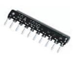M8340109H5101GC