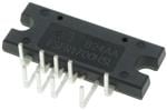 FSFR1800USL