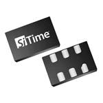 SiT5021AC-2CE-25VB148.500000Y