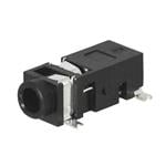 SJ-2523-SMT-TR