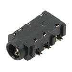 SJ-43617-SMT-TR