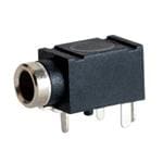SJ1-2503A