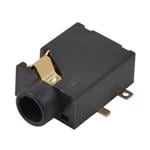 SJ1-3515-SMT-TR-GR