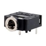 SJ1-3524N