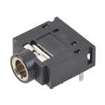 SJ1-3525NG-PI