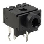 SJ1-3553NG