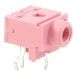 SJ1-3555NG-PI