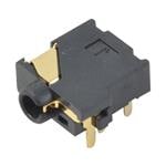 SJ1-42515RS
