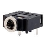 SJ1-3525N