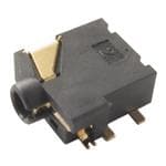 SJ1-42516-SMT-TR