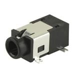 SJ2-2503A-SMT-TR