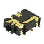 SJ2-2504D-SMT-TR
