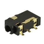 SJ2-25313C-SMT-TR