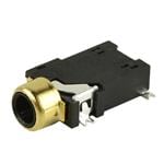 SJ2-25424A-SMT-TR