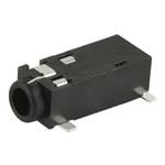 SJ2-254A-SMT-TR