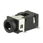 SJ2-3514A-SMT-TR