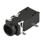 SJ2-35863A-SMT-TR