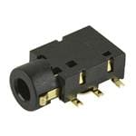 SJ2-254066A-SMT-TR