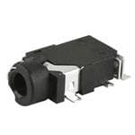 SJ2-2544D-SMT-TR