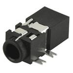 SJ2-2563C-SMT-TR