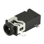 SJ2-2594A-SMT-TR