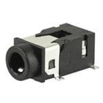 SJ2-3514A-SMT-TR
