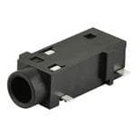 SJ2-3583A-SMT-TR