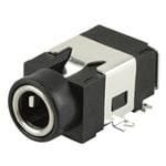 SJ2-35943A-SMT-TR