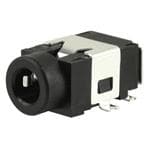 SJ2-3594A-SMT-TR