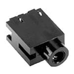SJ-2504N