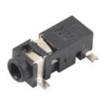 SJ-2524-SMT-TR