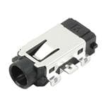 SJ-3502-SMT-TR