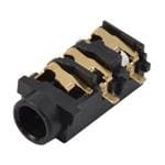 SJ-3503-SMT-TR