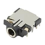 SJ-3506-SMT-TR