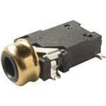SJ-42526-SMT-TR