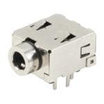 SJ-435107RS