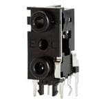 SJD-3510-45