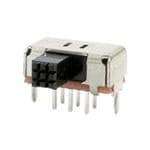 SK22D07VG2.5NS
